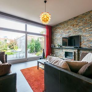Guesthouse De Roode